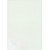 Стенни плочки Ornato , 31.6x44.5, цвят бял /  Колекция Metaphor
